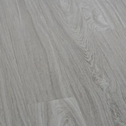 Глянцевый Ламинат Ламивуд / Lamiwood Glanz 303 Дуб Батист