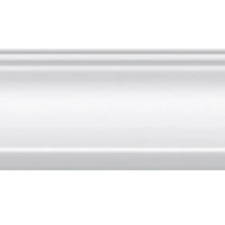 Плинтус напольный Decomaster D193