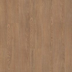 Кварц-виниловый ламинат Tarkett Prime Click Molasse Brown
