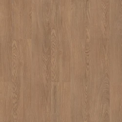Кварц-виниловый ламинат Tarkett Prime Click Molasse Brown