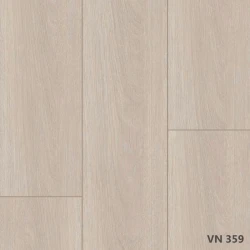 Ламинат Peli Vintage VN359 Акдаг Дуб