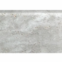 Плинтус напольный Decomaster D235-1629G