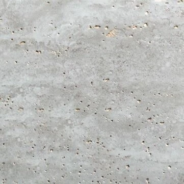 Плинтус напольный Decomaster D235-1629G на otdelka1.ru