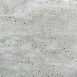 Плинтус напольный Decomaster D235-1629G