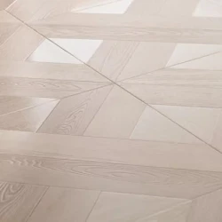 Ламинат Matflooring Amoage A014 Шавваль