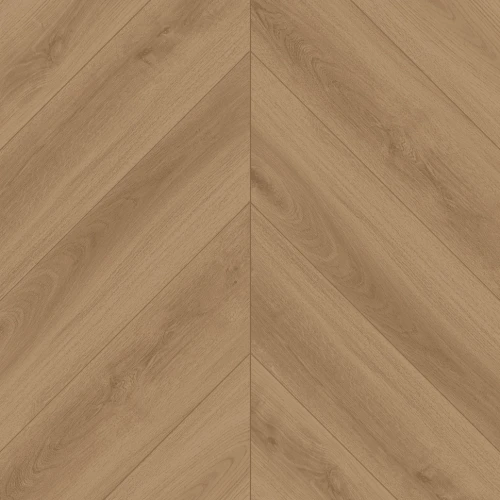 Инженерный ламинат Signature Obsidian Chevron LF703-29 Дуб Ривьера на Otdelka1.ru
