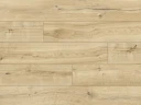 Ламинат Sensa Casa Energy WR 54041 Дуб Кабрилло на Otdelka1.ru