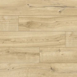 Ламинат Sensa Casa Energy WR 54041 Дуб Кабрилло