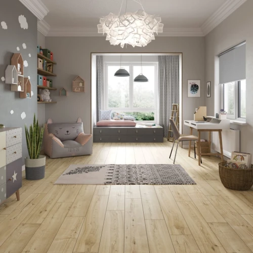 Ламинат Sensa Casa Energy WR 54041 Дуб Кабрилло на Otdelka1.ru