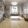 Ламинат Sensa Casa Energy WR 54041 Дуб Кабрилло на Otdelka1.ru