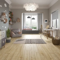 Ламинат Sensa Casa Energy WR 54041 Дуб Кабрилло