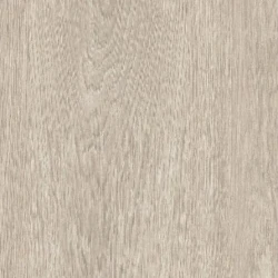 Ламинат Taiga / Тайга Первая Уральская Дуб золотой