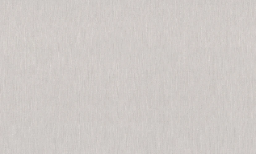 Обои МОФ Malex design Лайн 4351-8 беж-серый на otdelka1.ru