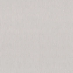 Обои МОФ Malex design Лайн 4351-8 беж-серый