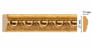 Молдинг Decomaster 128D-58 на Otdelka1.ru