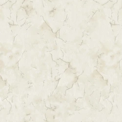 Обои МОФ Malex design Агора фон 4313-2 тепл.беж