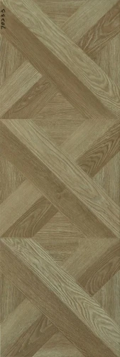 Ламинат Woodstyle Opera 70233 Фортинбрас на Otdelka1.ru