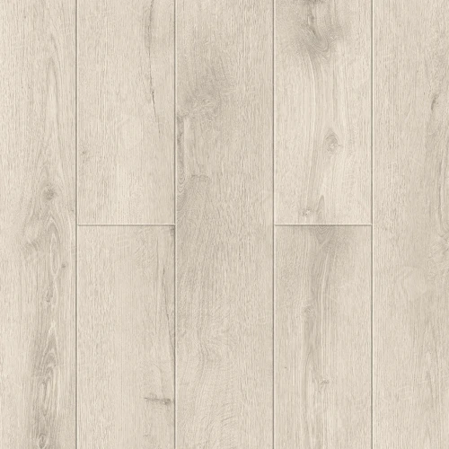 Кварц-виниловый ламинат Ensten Hygge ECO 101-08 Гардения на otdelka1.ru