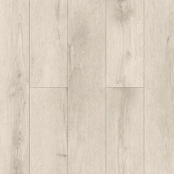 Кварц-виниловый ламинат Ensten Hygge ECO 101-08 Гардения