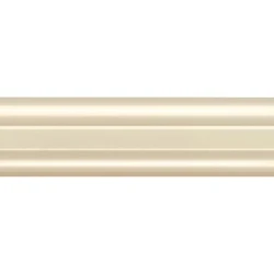 Молдинг Decomaster D007-61