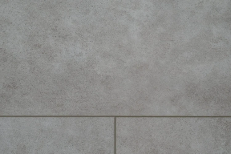 Кварц-виниловый ламинат Damy Floor Ascent Strong Броуд-Пик на otdelka1.ru