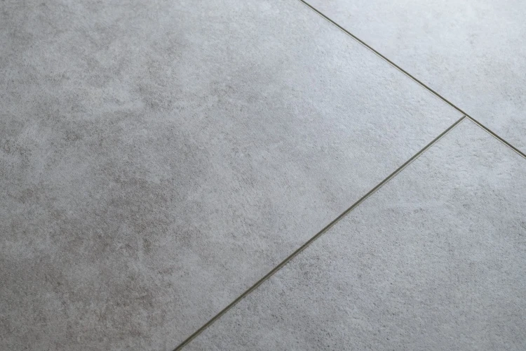 Кварц-виниловый ламинат Damy Floor Ascent Strong Броуд-Пик на otdelka1.ru