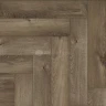 Виниловый Ламинат Альпайн флор / Alpine floor Parquet Light Eco 13-5 Дуб Натуральный отбеленный на Otdelka1.ru