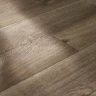 Виниловый Ламинат Альпайн флор / Alpine floor Parquet Light Eco 13-5 Дуб Натуральный отбеленный на Otdelka1.ru