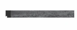 Молдинг Decomaster D405-1632 на otdelka1.ru