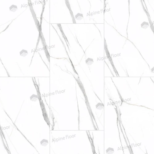 Виниловый Ламинат Альпайн флор / Alpine floor Stone Eco 4-32 Санди на otdelka1.ru