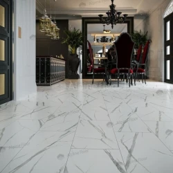 Виниловый Ламинат Альпайн флор / Alpine floor Stone Eco 4-32 Санди