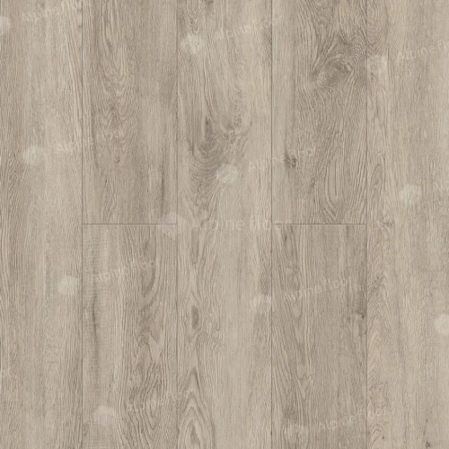Кварцевая плитка Alpine floor Grand Sequoia LVT ECO 11-902 Карите на otdelka1.ru