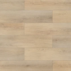 Кварцвиниловый ламинат Alta-step Gusto SPC3305 Дуб Меренга