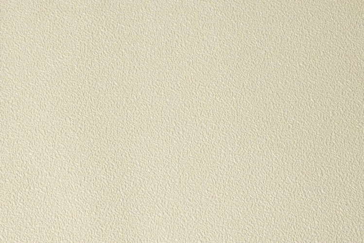 Обои NC Color 4060-070 на otdelka1.ru