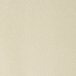 Обои NC Color 4060-070