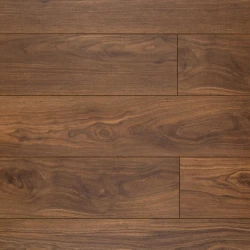 Виниловый Ламинат Аквафлор / Aquafloor Space Nuts XL AF4079NXL