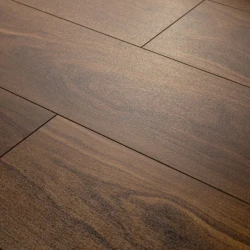 Виниловый Ламинат Аквафлор / Aquafloor Space Nuts XL AF4079NXL