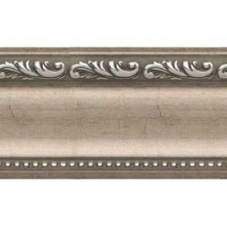 Карниз потолочный Decomaster 154-59