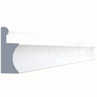 Стеновая панель Paolo Arte Kr410B на otdelka1.ru