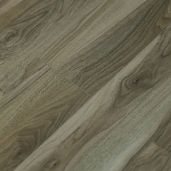 Плитка каменно-полимерная Art East Stone ASP 151 Орех Форте