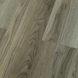 Плитка каменно-полимерная Art East Stone ASP 151 Орех Форте