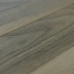 Плитка каменно-полимерная Art East Stone ASP 151 Орех Форте