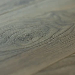 Плитка каменно-полимерная Art East Stone ASP 151 Орех Форте