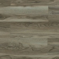 Плитка каменно-полимерная Art East Stone ASP 151 Орех Форте