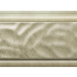 Карниз потолочный Decomaster D215-373