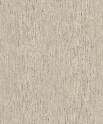 Обои Rasch Back to Nature 571035 на otdelka1.ru