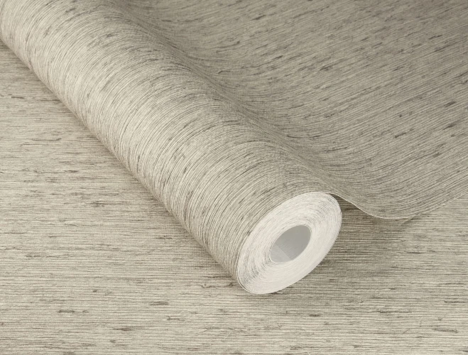 Обои Rasch Back to Nature 571035 на otdelka1.ru