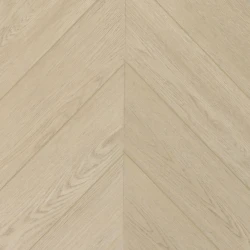 Кварц-виниловый ламинат Betta Estate E1803 Майон