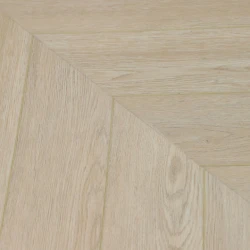 Кварц-виниловый ламинат Betta Estate E1803 Майон