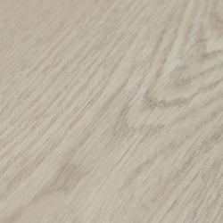 Кварц-виниловый ламинат Betta Estate E1803 Майон